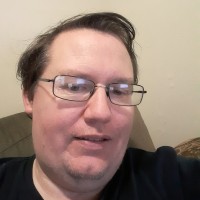 Dennis Moon