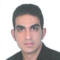 Arash Shiri