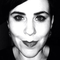 Amal Gerlitz