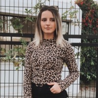 Gözde Bi̇çer