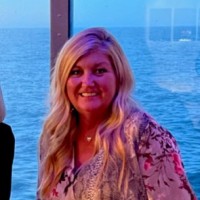 Sherry Loxley