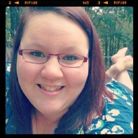 Samantha Schmied