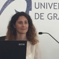 Alba Martínez-López