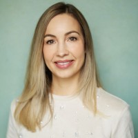 Stéphanie Lajeunesse