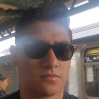Saul Torres