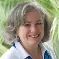 Beth Tibboel