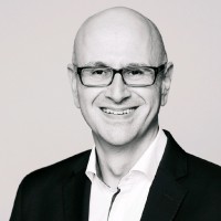 Thorsten Kuckels