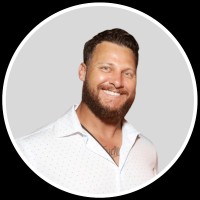 Matt Podesto