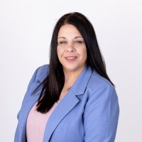 Adrienne Burkholder