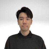 Ho Kai Lee
