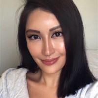 Esther M.