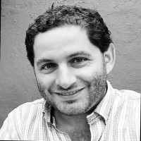 Santiago Marfetan