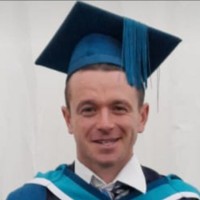 Rory Kavanagh
