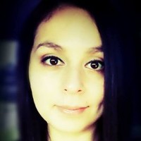 Eredith Fernandez