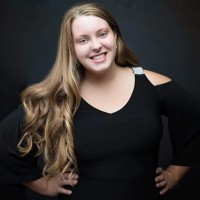 Ashley Darr
