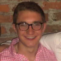 Benjamin Studebaker, Asa