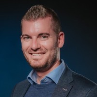 Florian Zitzmann