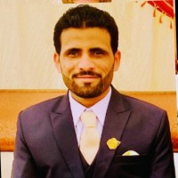 Rameez Raza