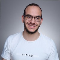 Amitai Avraham