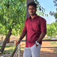 Sanjay R