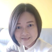Elyn Chong