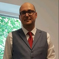 Mihai Minca