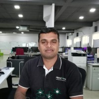 Praveen Jayanna