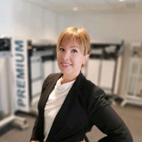 Marie Adorelle