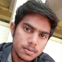 Arsath Ajmal