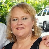 Julie Fish