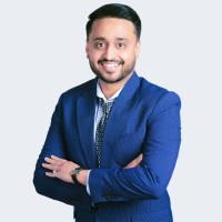Nishant Sood