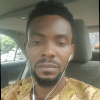 Omoge Sammy