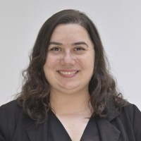 Marta Souto Maior