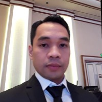 Mark Constantino