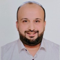 Mohammad Redwan Aljannan
