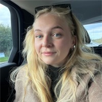 Daniella Holmgaard Hansen