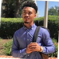 Zavier Mattison