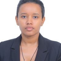 Dr. Seble Abiyu