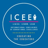 ICEE AGRATA
