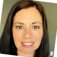 Katie Clark