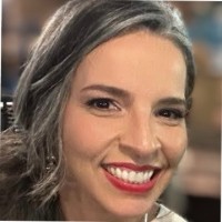 Aline Miranda Ferreira