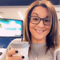 Jennifer Stratton
