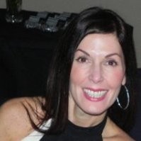 Nicole Short