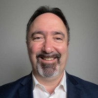 John Fischel