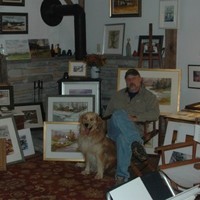 Bob Willman