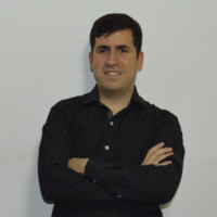 David Suarez