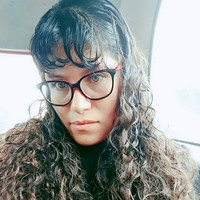 Mariel Peña Fernández