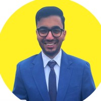 Dhruv Rajpurohit