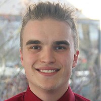 Bryce Boeger