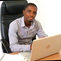 Thomas Amponsah